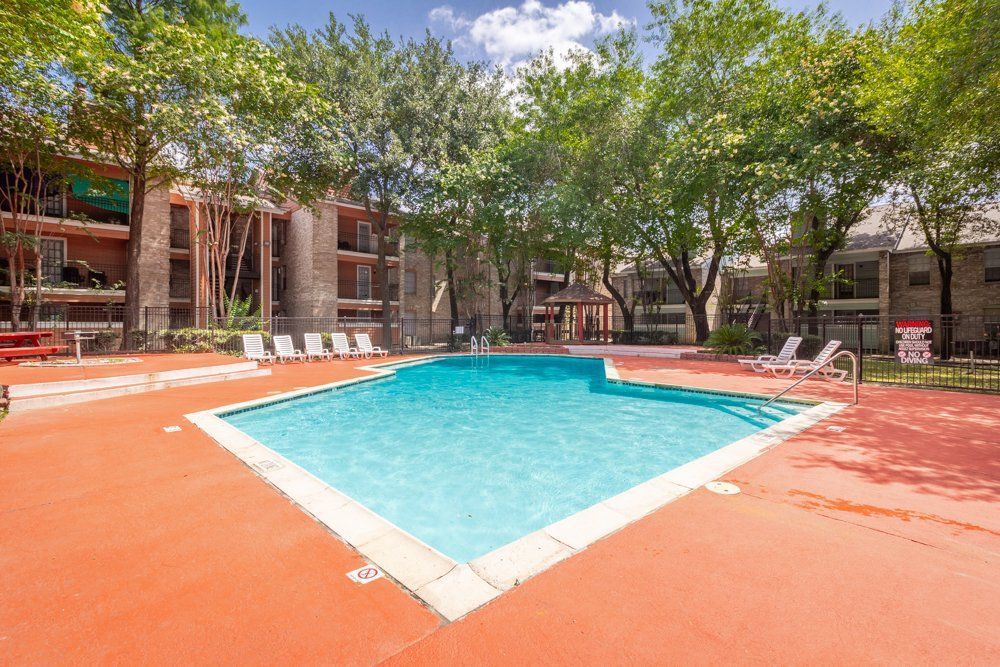 Serena Grove I Apartments