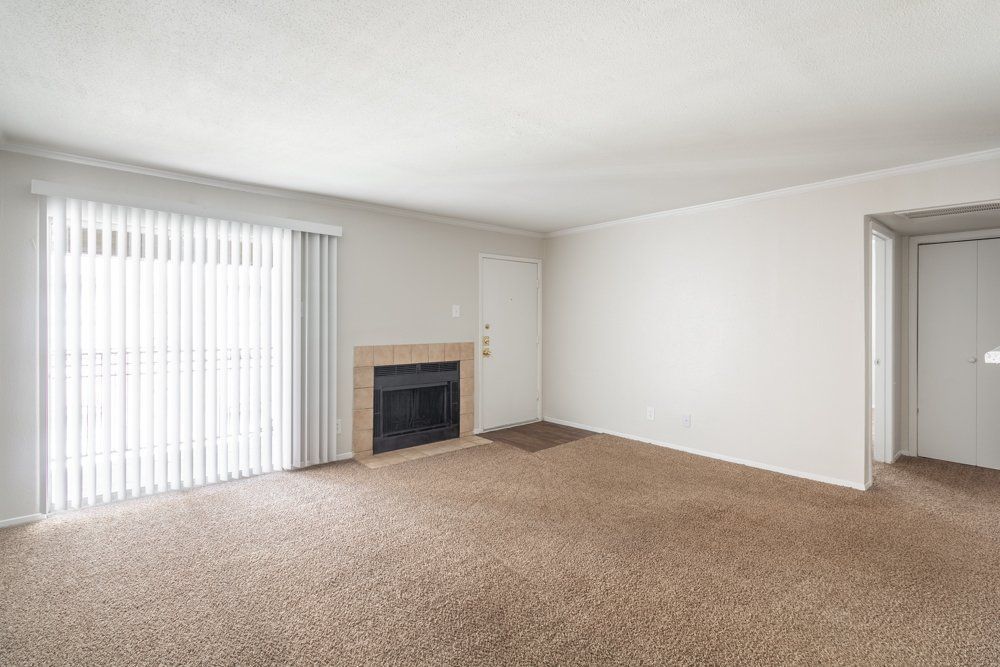 Serena Grove 1 apartments 17630 Wayforest Dr, Houston, TX 77060