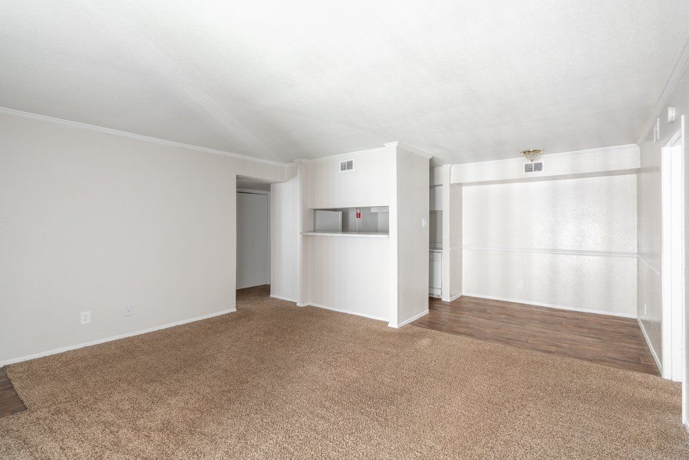  Serena Grove I Apartments 