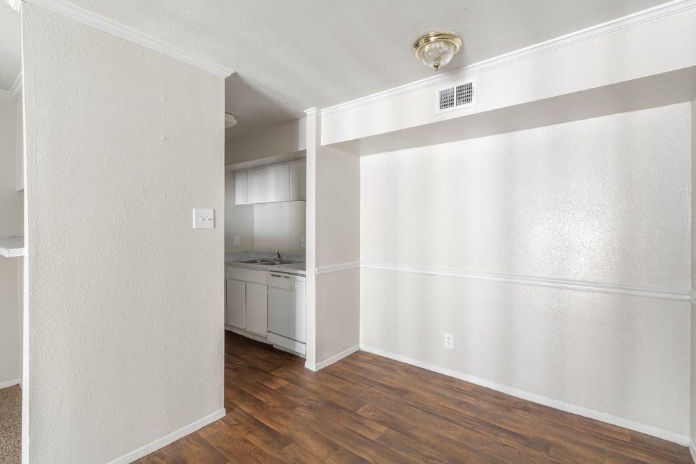  Serena Grove I Apartments 