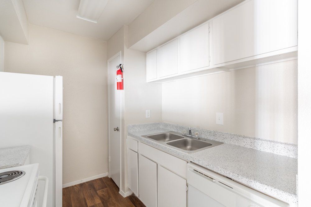 Serena Grove I Apartments