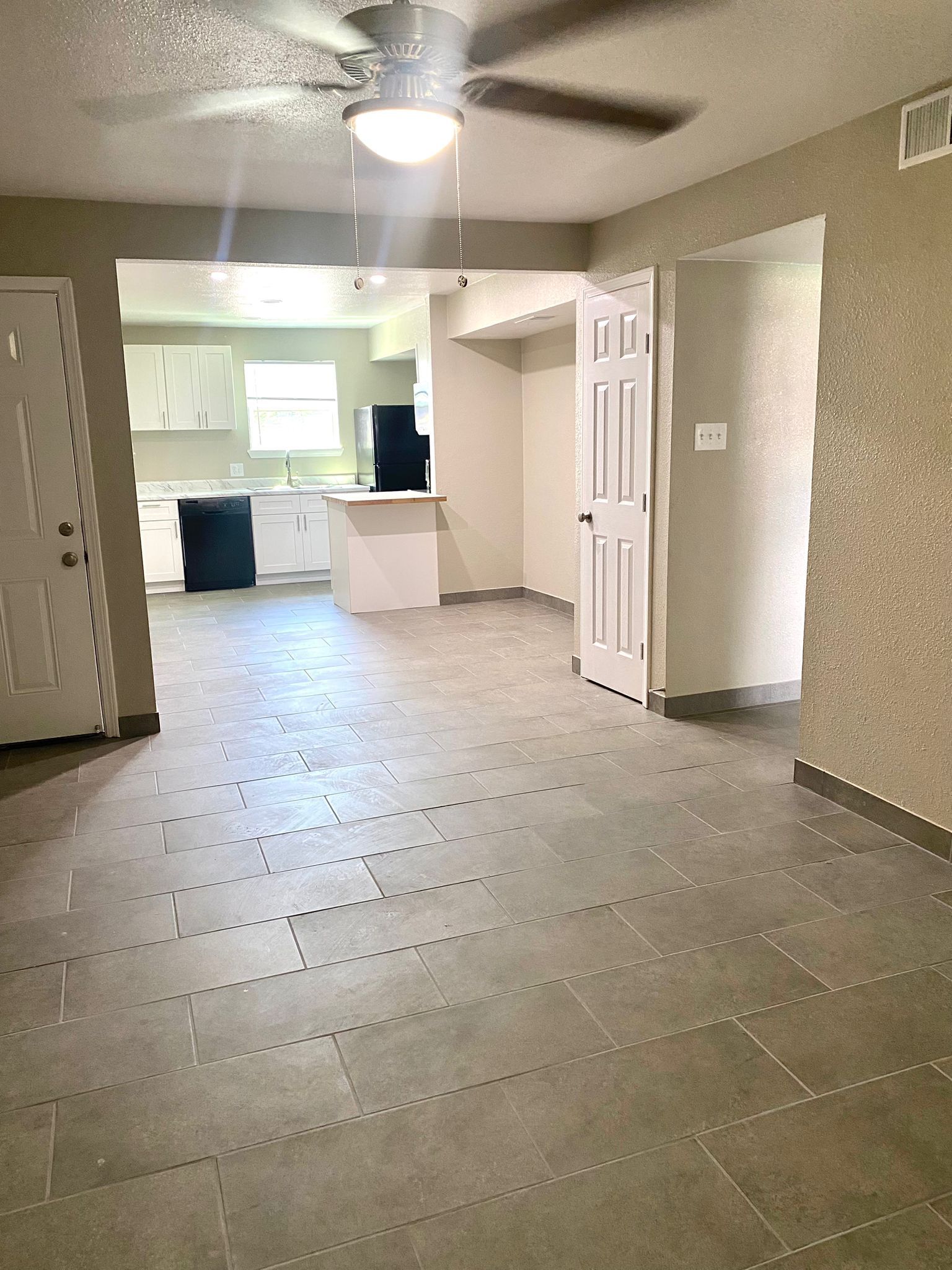 Affordable apartments Orange tx