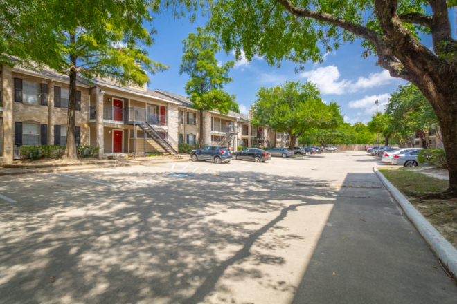  Serena Grove I Apartments 