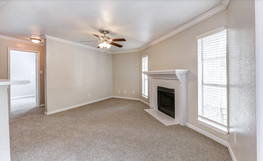 crescent at cityview 