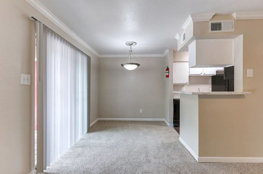 Crescent At Cityview 