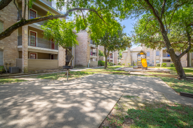  Serena Grove I Apartments 