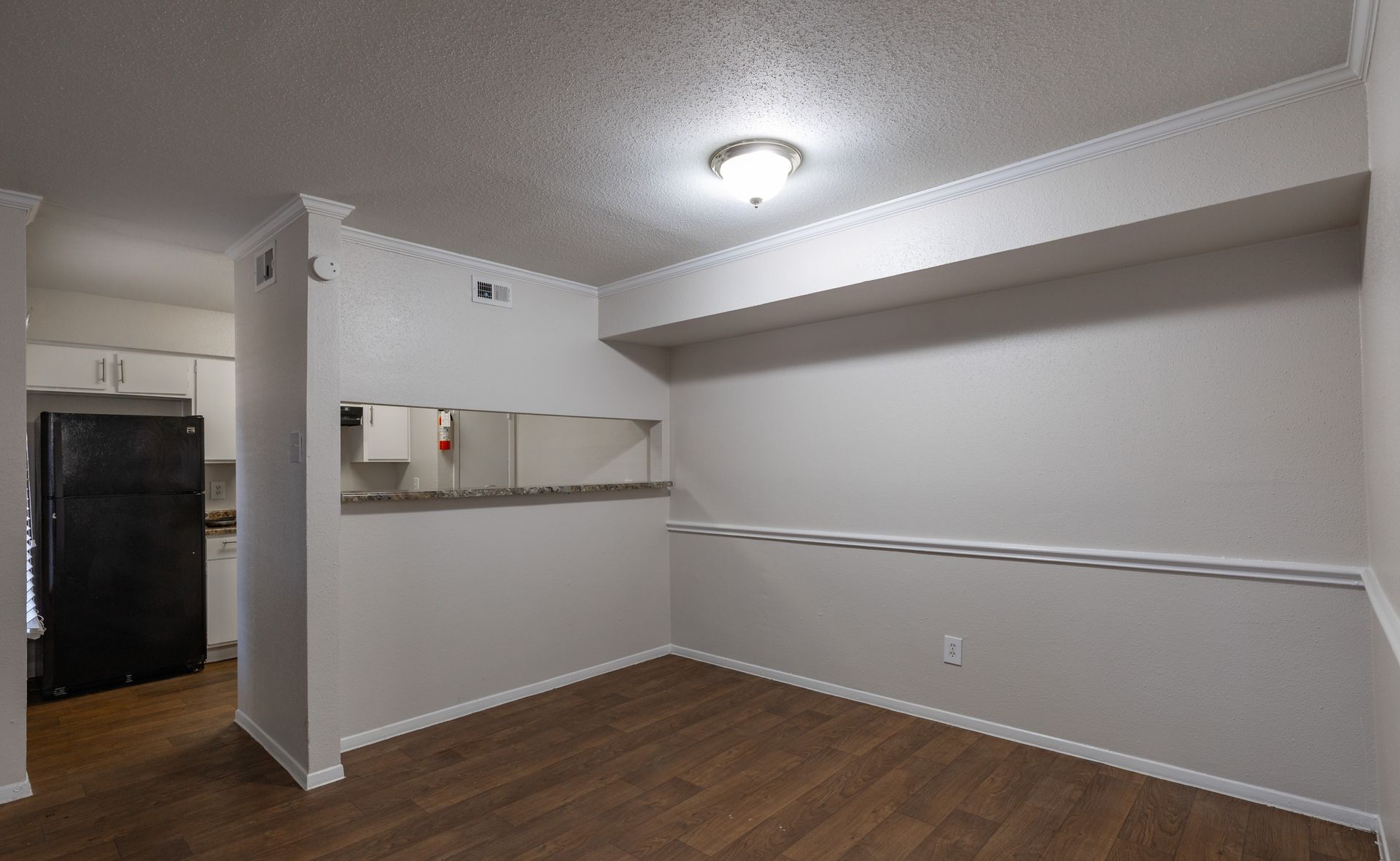 Serena Grove 1 bedroom photo address 17630 Wayforest Dr, Houston, TX 77060