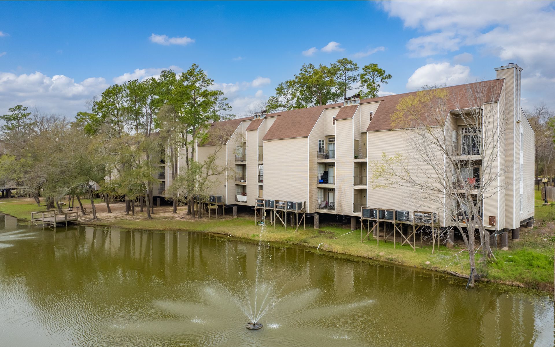 Serena Woods lakeview 