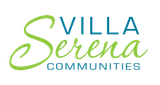 villa serena communities