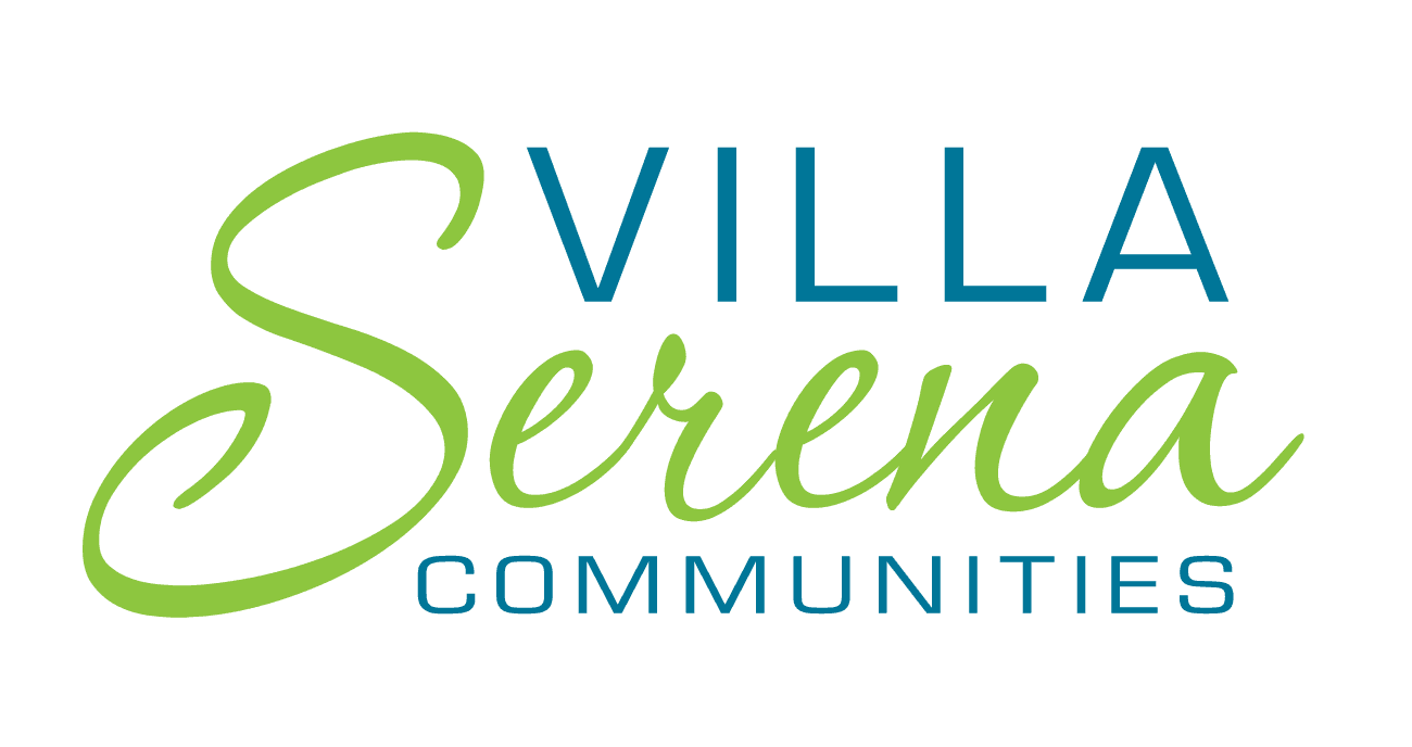 villa serena communities