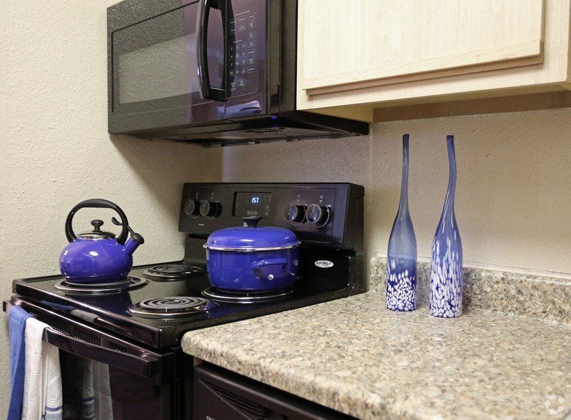 Serena Heights Affordable Apartments in Houston Texas