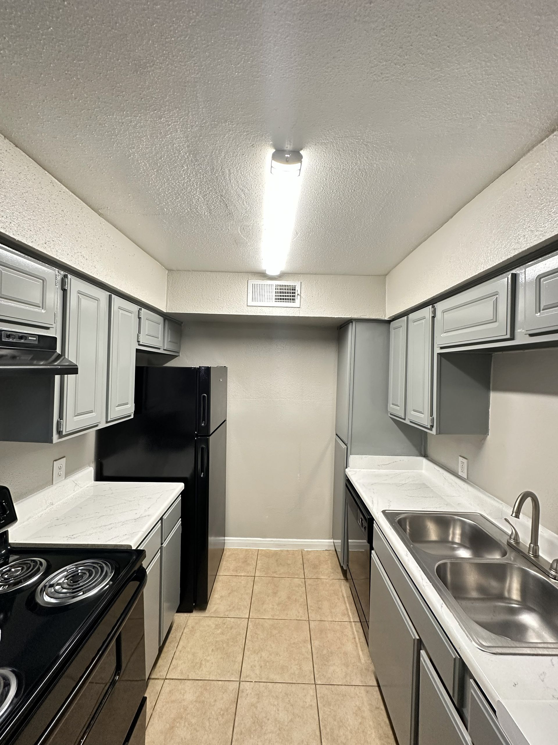 Breckenridge at cityview