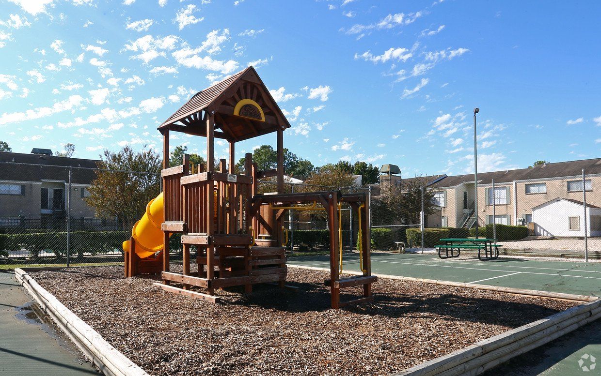 Breckenridge at cityview 