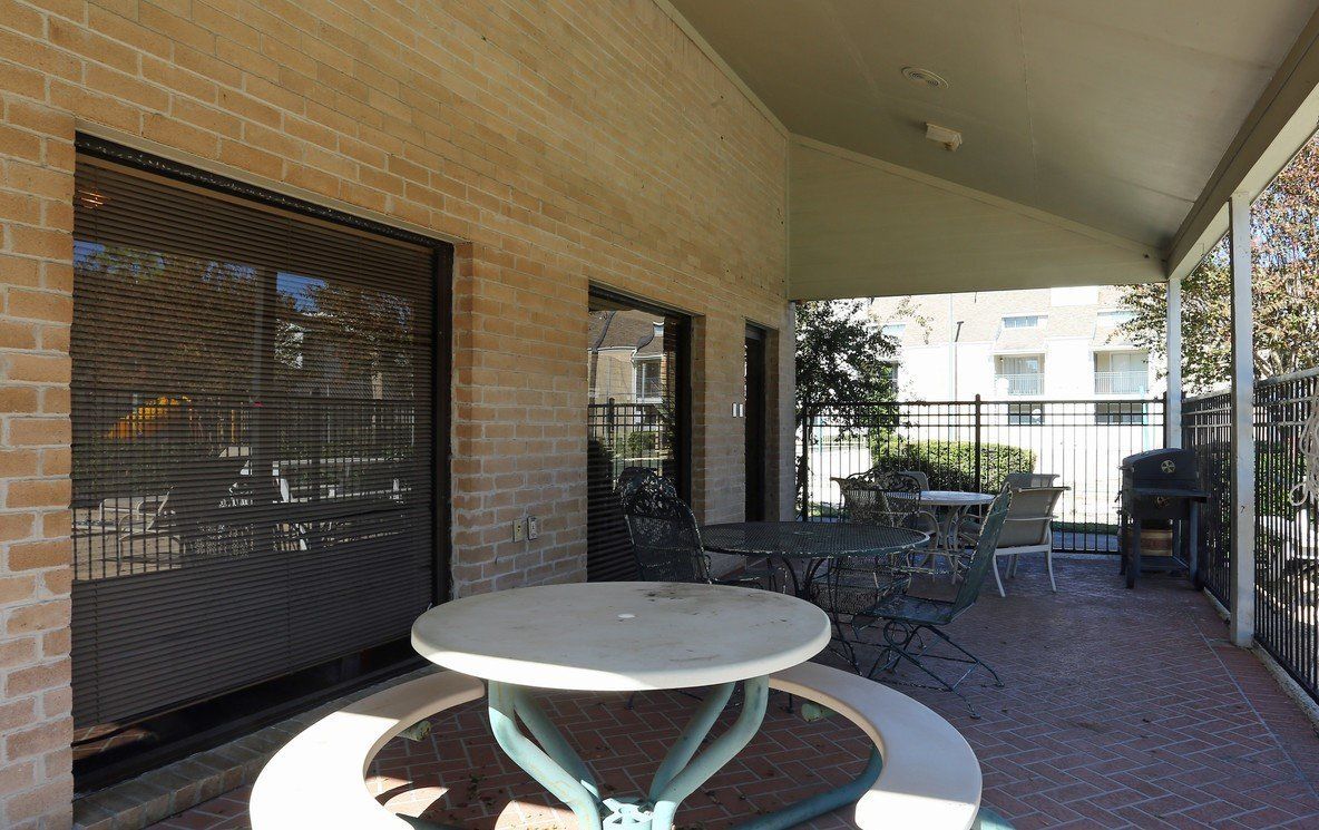 Breckenridge at Cityview 535 Seminar Rd Houston, TX