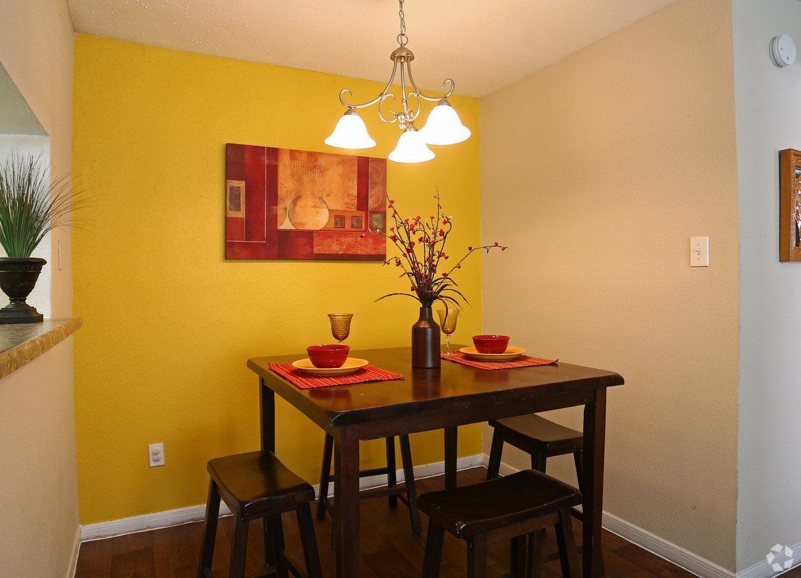 Breckenridge at cityview 