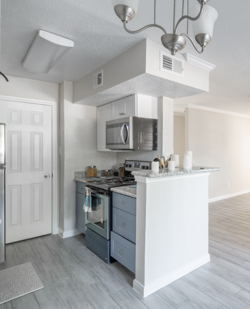 Crescent At Cityview 