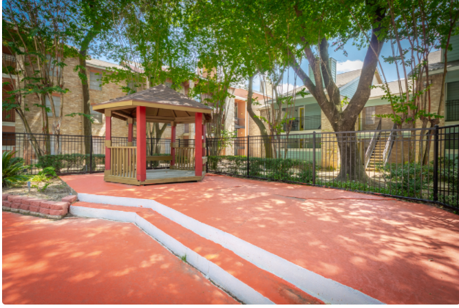  Serena Grove I Apartments 