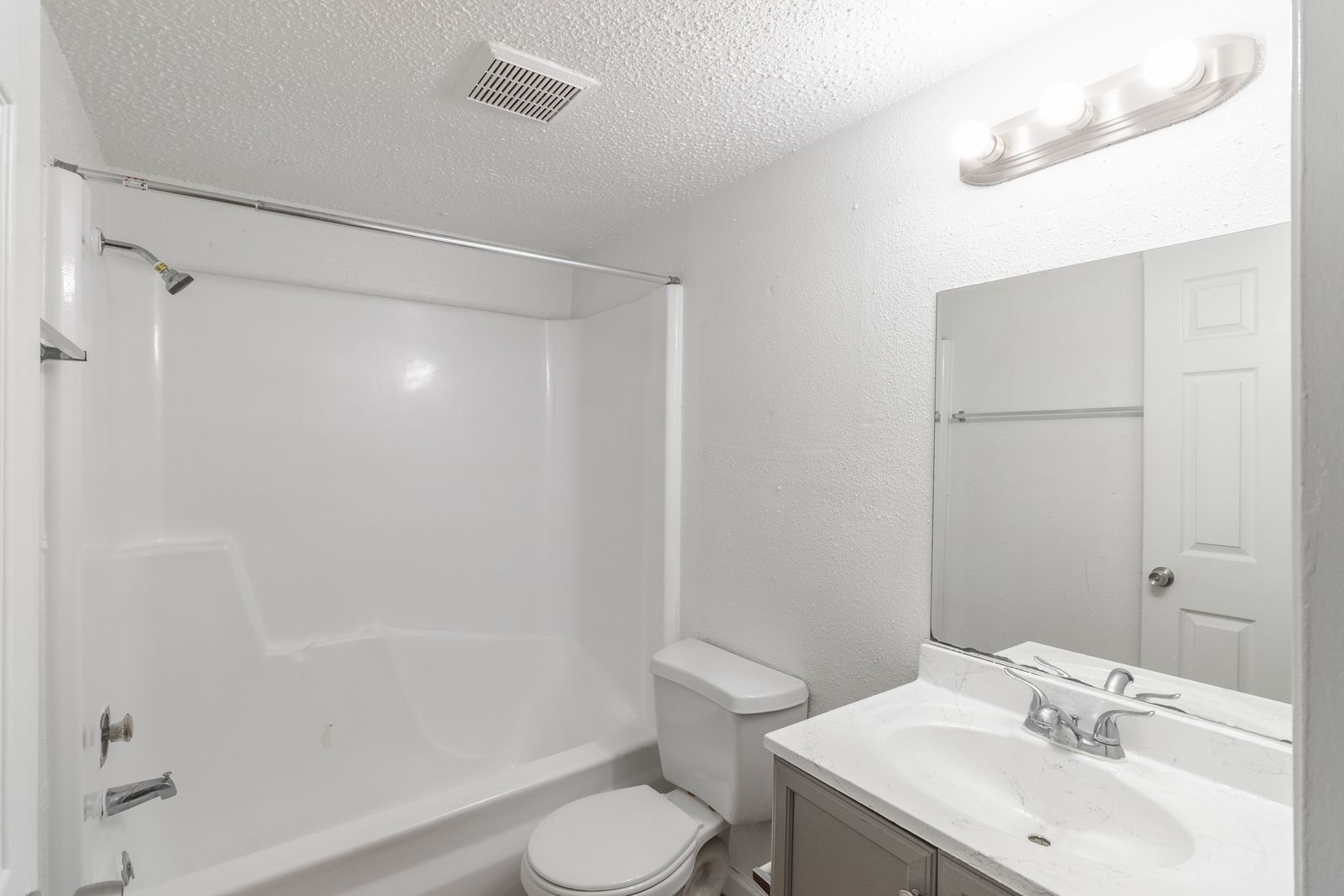 New Haven Apartments