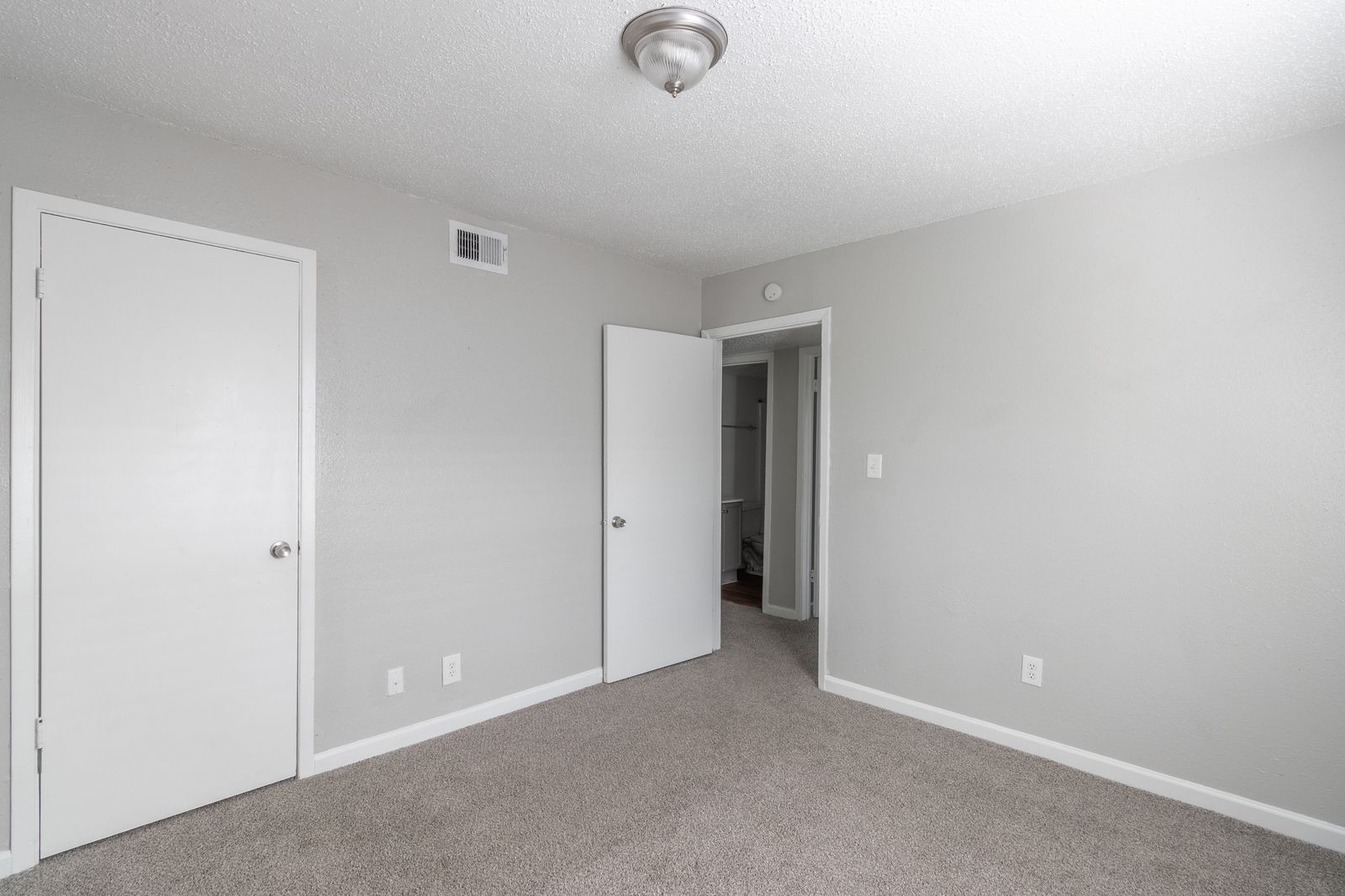 New Haven Apartments