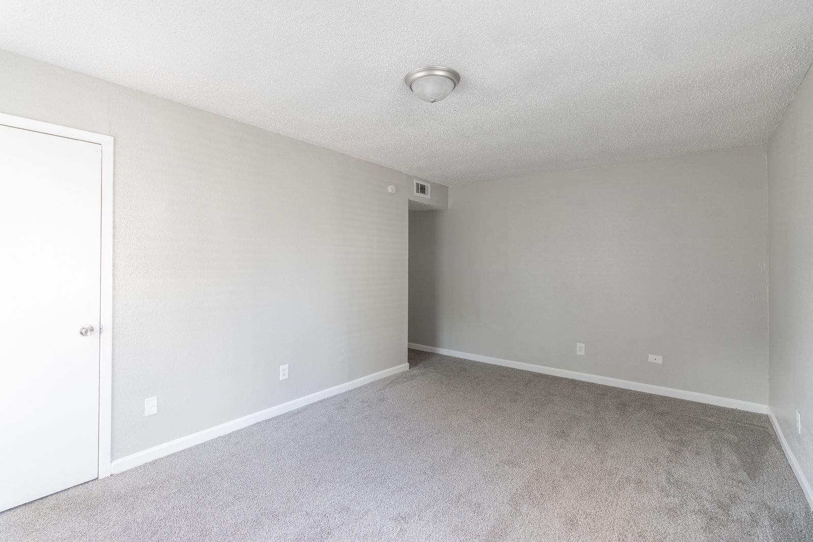 New Haven Apartments
