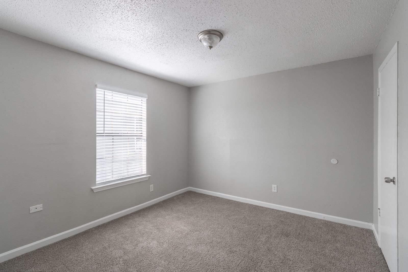 New Haven Apartments