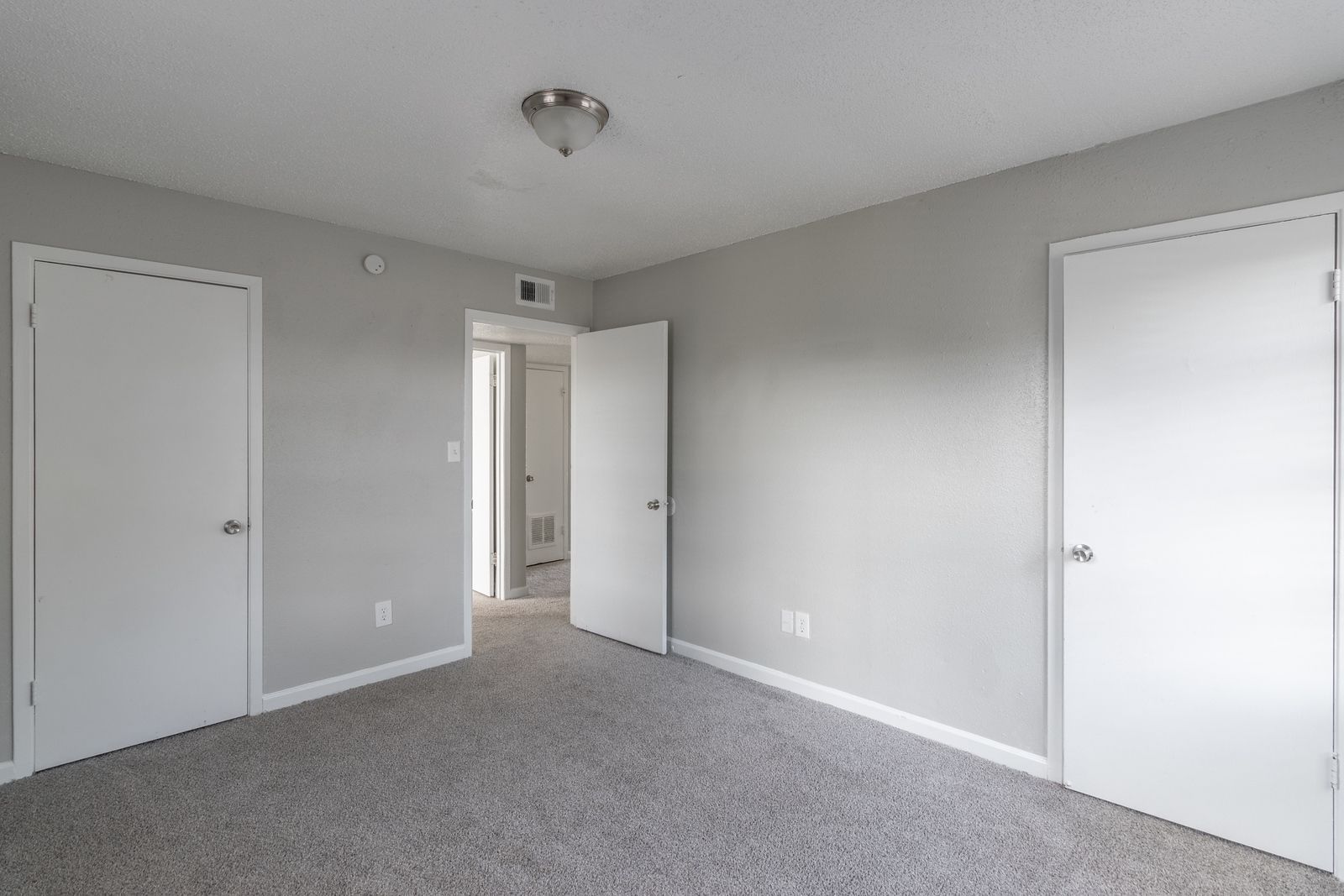 New Haven Apartments
