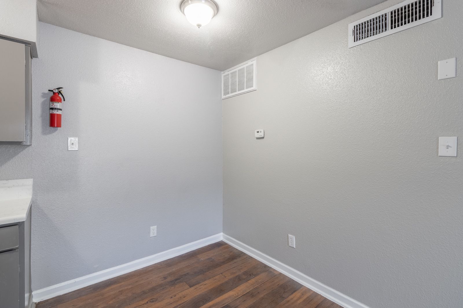 New Haven Apartments
