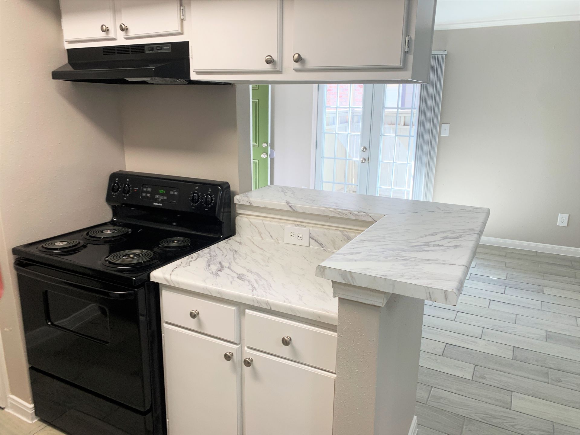 Salado at Cityview Apartments