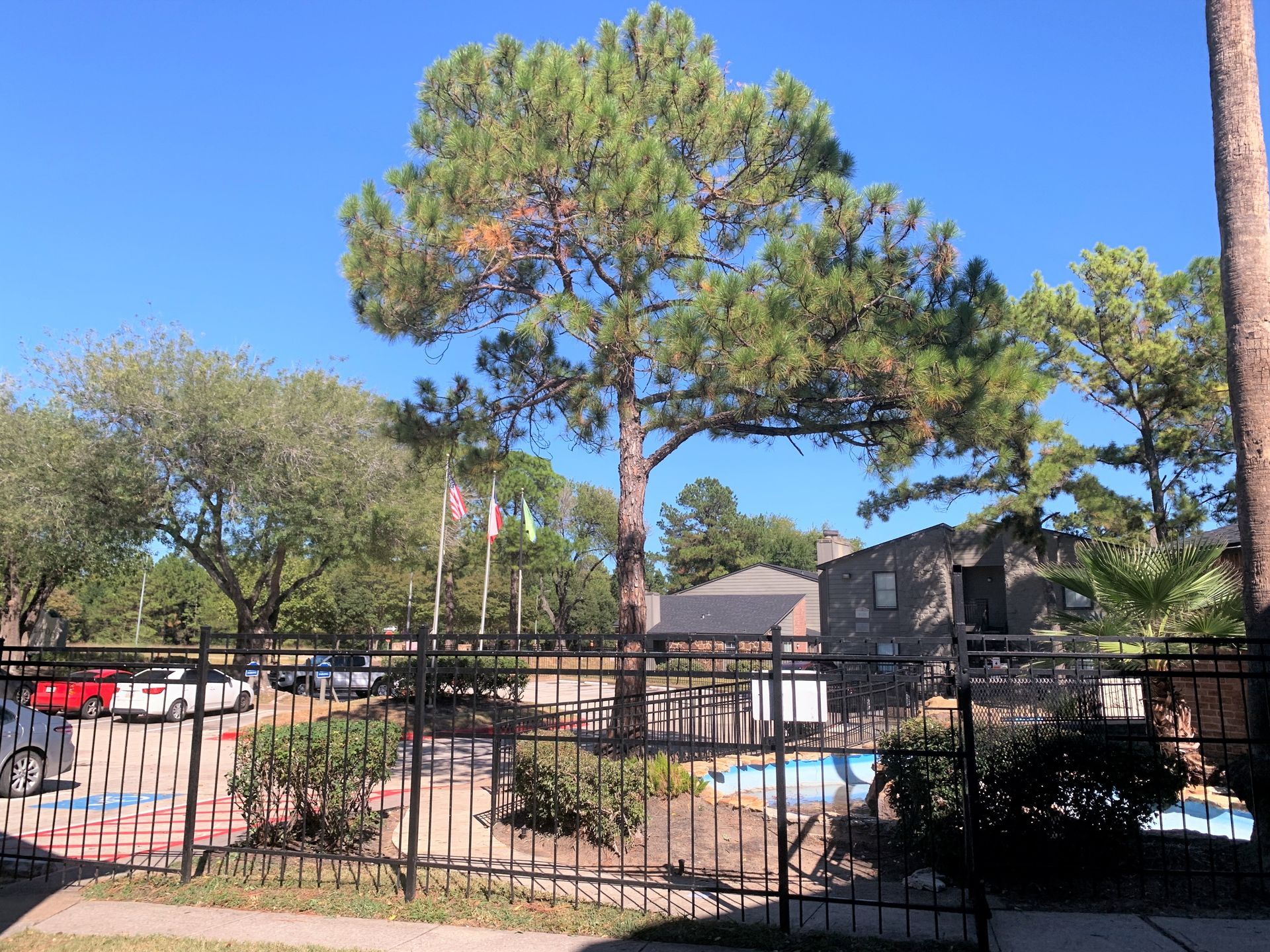 Salado at Cityview Apartments