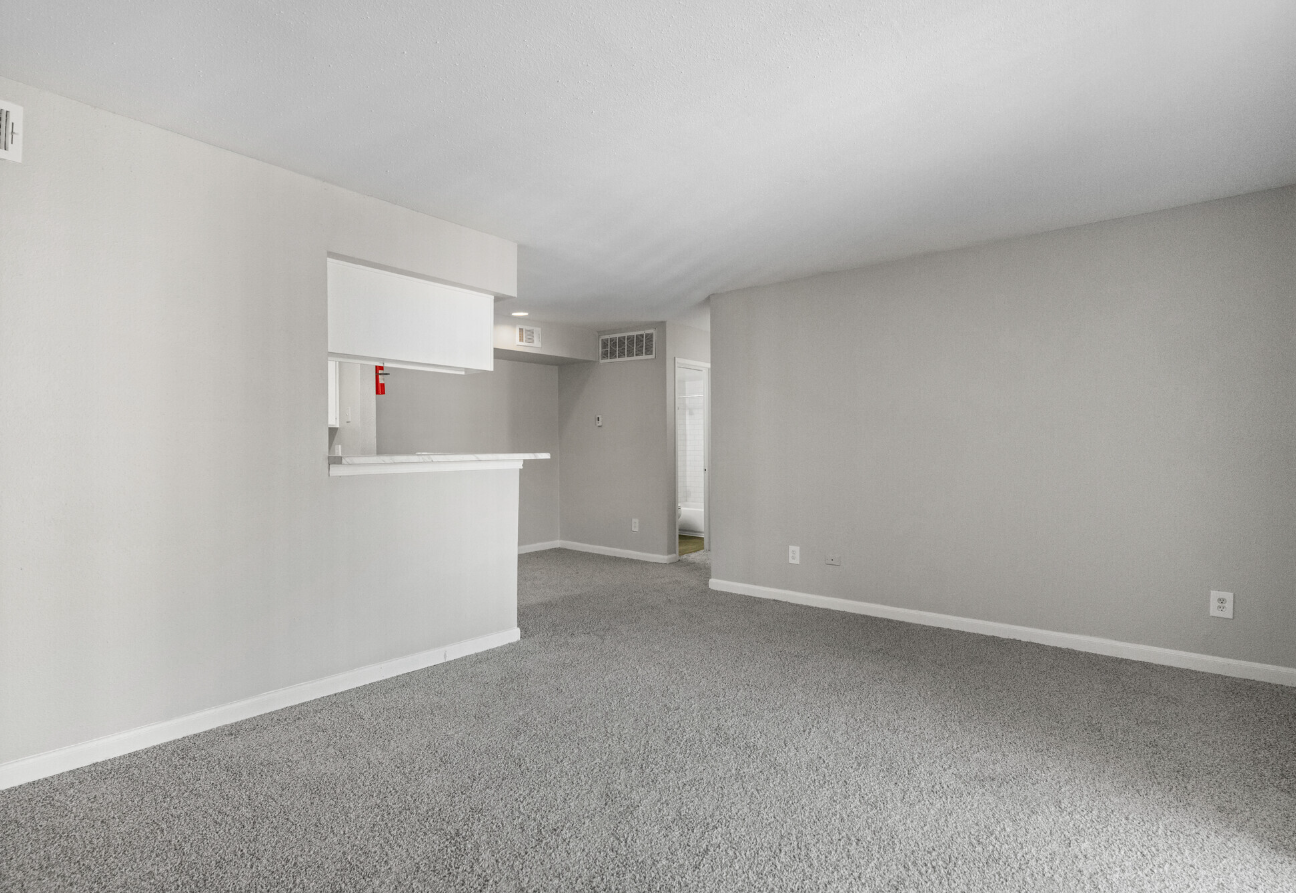 apt for rent