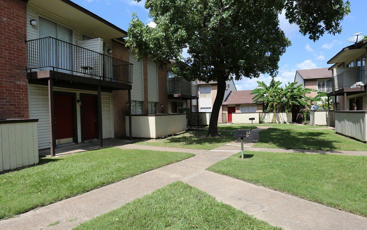 serena-forest-houston-tx