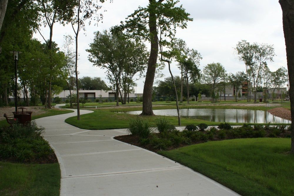 Crescent At Cityview 