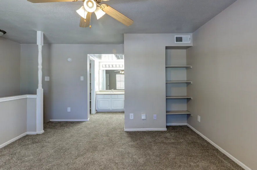salado+at+cityview  carpet
