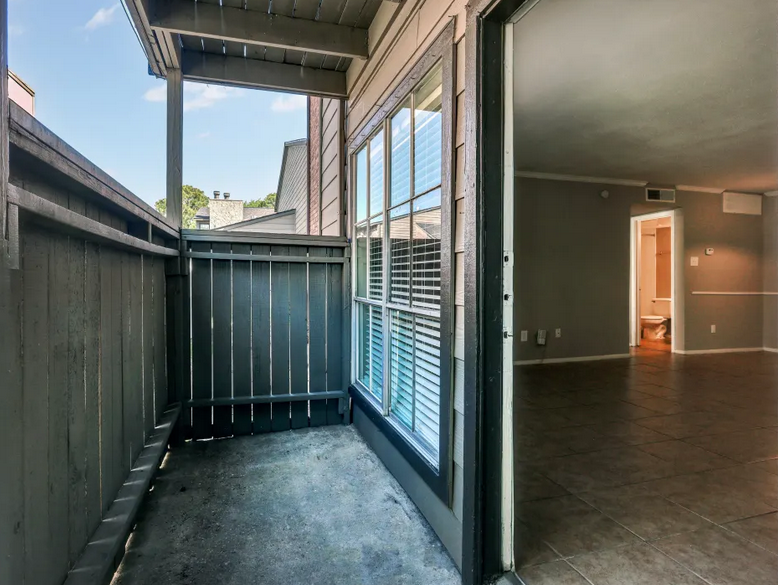 salado+at+cityview+porch