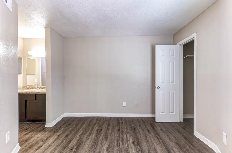 Village 2 Apartments
