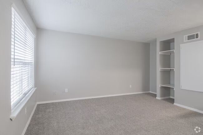Pet-friendly apartments Bay City TX