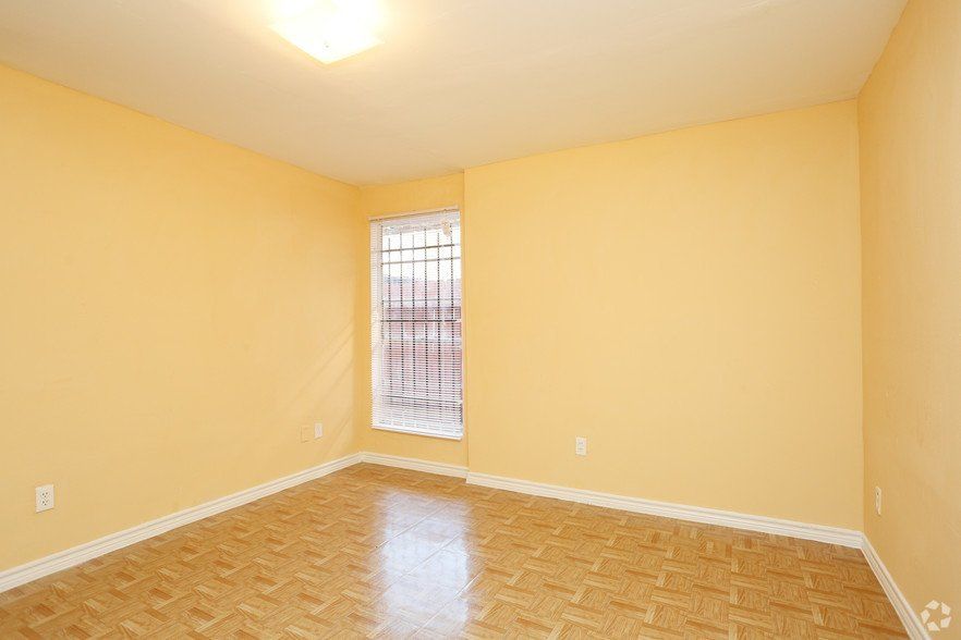  Gardens At Bissonnet