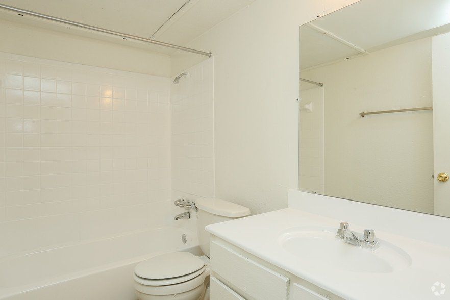  Gardens At Bissonnet