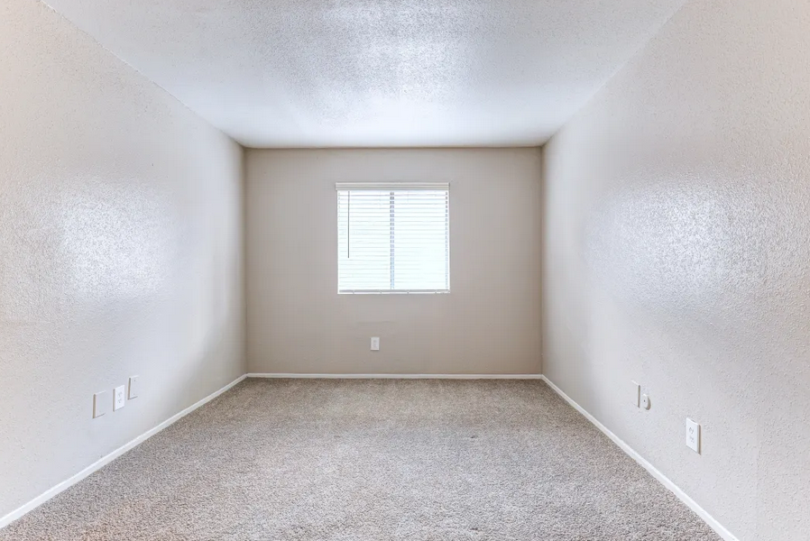 Serena Village 2 bedroom