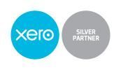 Xero Logo