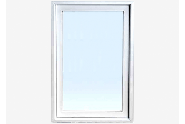 Picture | Omaha & Lincoln, NE | Windows Near Me