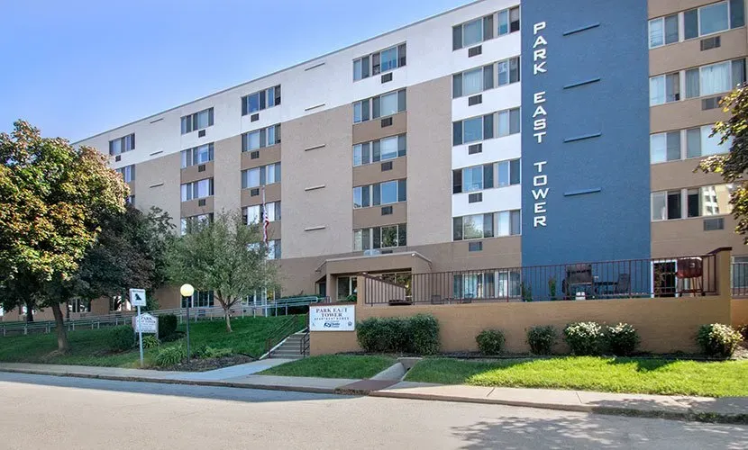 Window Commercial Projects | Omaha & Lincoln, NE | Windows Near Me