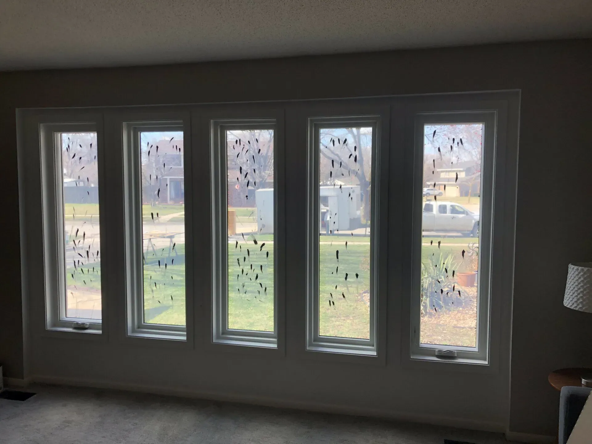 Big Window | Omaha & Lincoln, NE | Windows Near Me