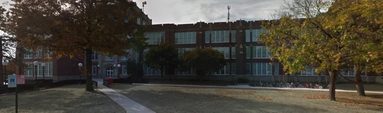 Full Frame Windows | Omaha & Lincoln, NE | Windows Near Me