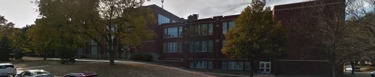 Building with Laminated Glass Windows | Omaha & Lincoln, NE | Windows Near Me