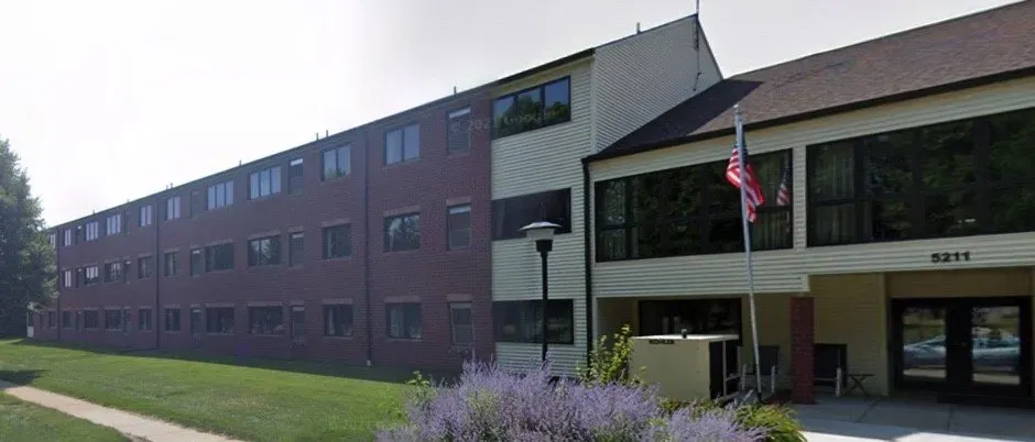 Double Sliding Windows | Omaha & Lincoln, NE | Windows Near Me