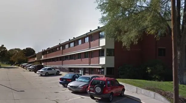 Old Building | Omaha & Lincoln, NE | Windows Near Me