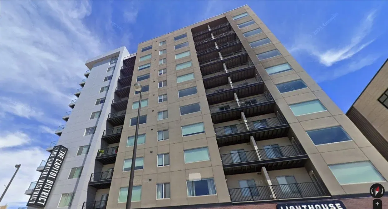 Building with Sliding Windows | Omaha & Lincoln, NE | Windows Near Me