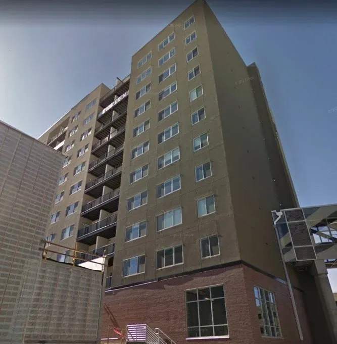 Building with Double Hung Windows | Omaha & Lincoln, NE | Windows Near Me