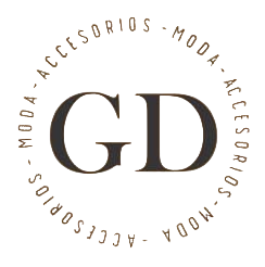 Logo Gods Design Moda